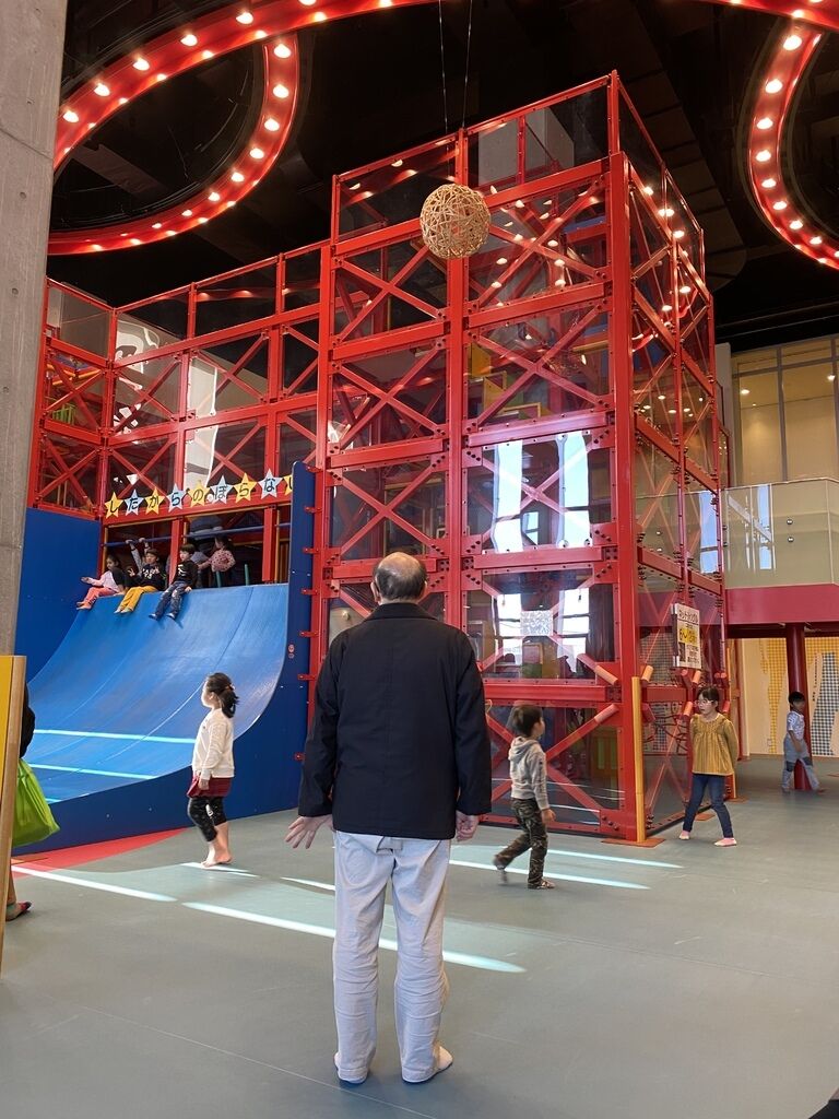 大田原市子ども未来館 大田原市のテーマパーク 公園 栃ナビ 大田原市子ども未来館 大田原市のテーマパーク 公園 栃ナビ