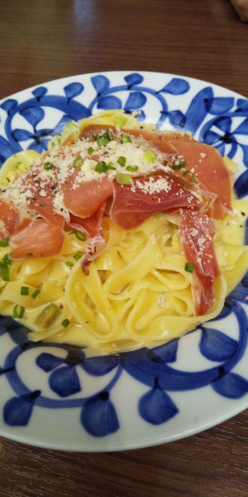 鎌倉パスタ宇都宮八幡台店のクチコミ 口コミ 写真 宇都宮市 レストラン 鎌倉パスタ宇都宮八幡台店のクチコミ 口コミ 写真 宇都宮市 レストラン