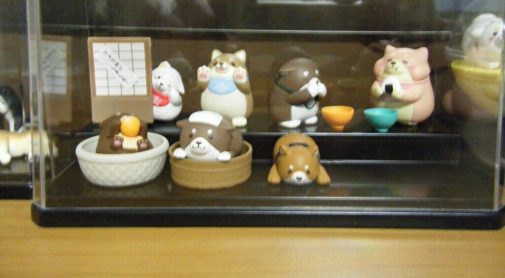 ミサさんからダイソー アピタ宇都宮店への投稿クチコミ 栃ナビ ミサさんからダイソー アピタ宇都宮店への投稿クチコミ 栃ナビ