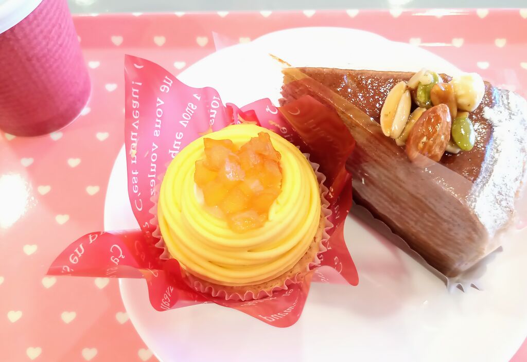 不二家 宇都宮泉が丘店のクチコミ 口コミ 写真 宇都宮市 洋菓子