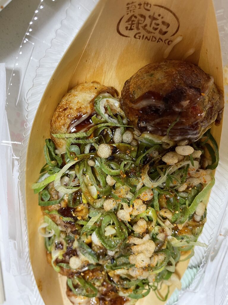 築地銀だこ イオンタウンさくら さくら市のたこ焼き たい焼き 大判焼き 栃ナビ 築地銀だこ イオンタウンさくら さくら市のたこ焼き たい焼き 大判焼き 栃ナビ