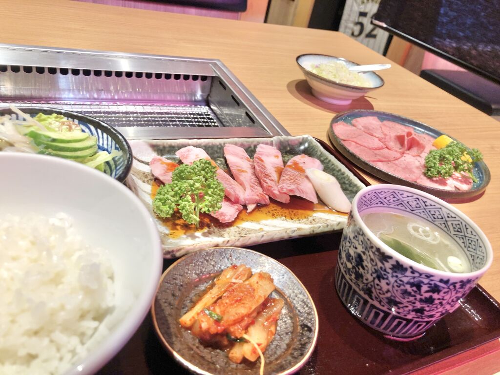 ヤキニクイチローのクチコミ 口コミ 写真 宇都宮市 焼肉 ヤキニクイチローのクチコミ 口コミ 写真 宇都宮市 焼肉