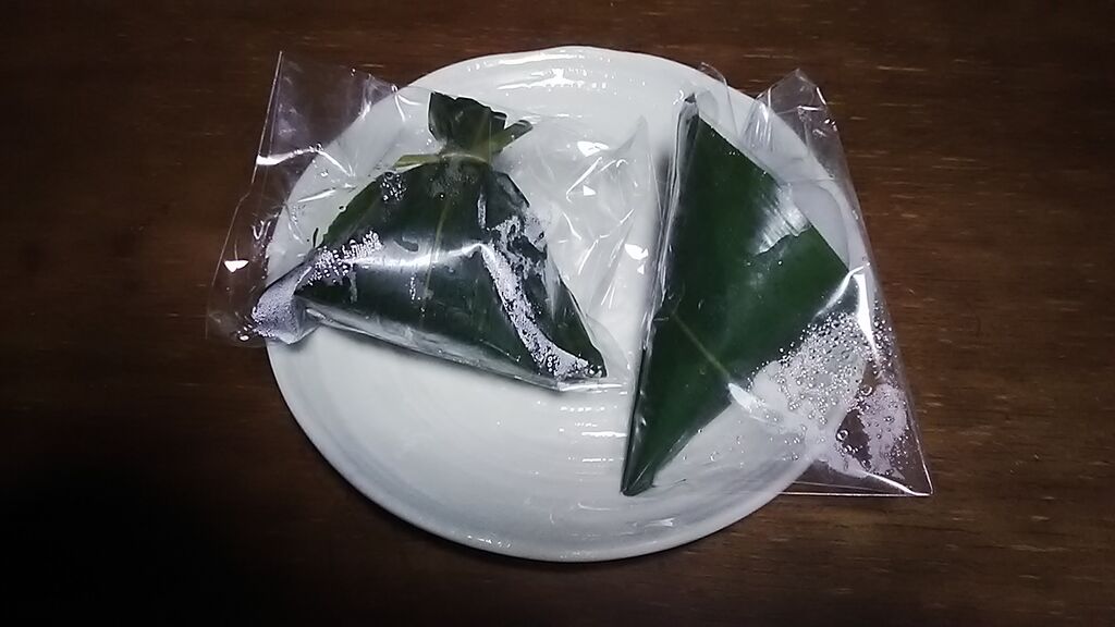 菓子処 いい村 茂木町の和菓子 栃ナビ