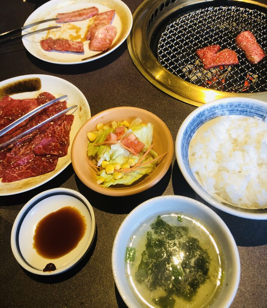 炭火焼肉 おおつか 鹿沼店 鹿沼市の焼肉 レストラン テイクアウト 肉 加工品 栃ナビ 炭火焼肉 おおつか 鹿沼店 鹿沼市の焼肉 レストラン テイクアウト 肉 加工品 栃ナビ