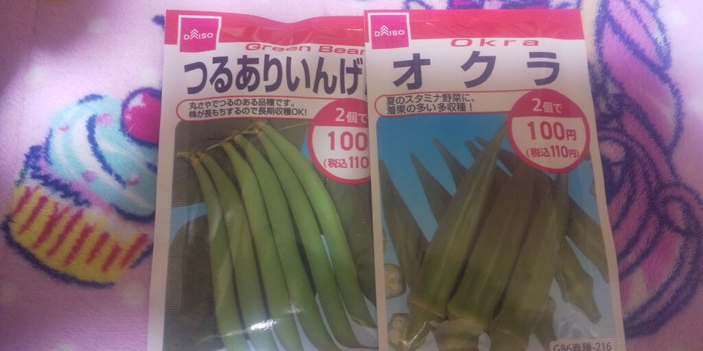 愛りんさんからダイソー インターパーク宇都宮店への投稿クチコミ 栃ナビ