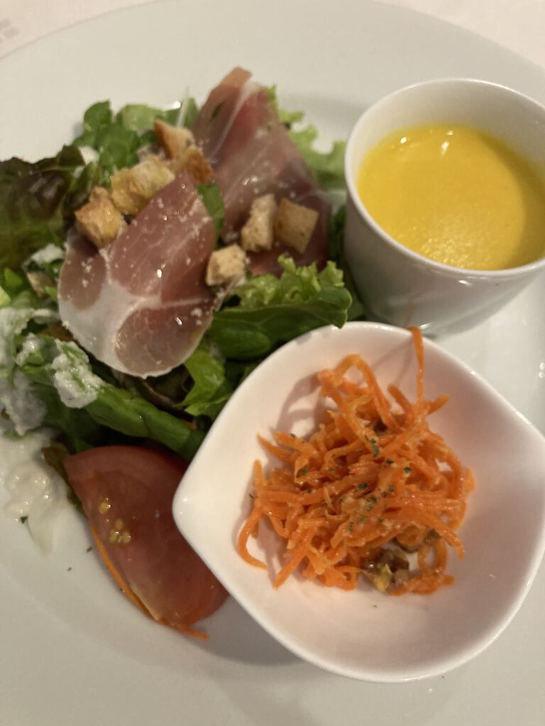 アルページュ 宇都宮市のフレンチ 洋食 栃ナビ アルページュ 宇都宮市のフレンチ 洋食 栃ナビ