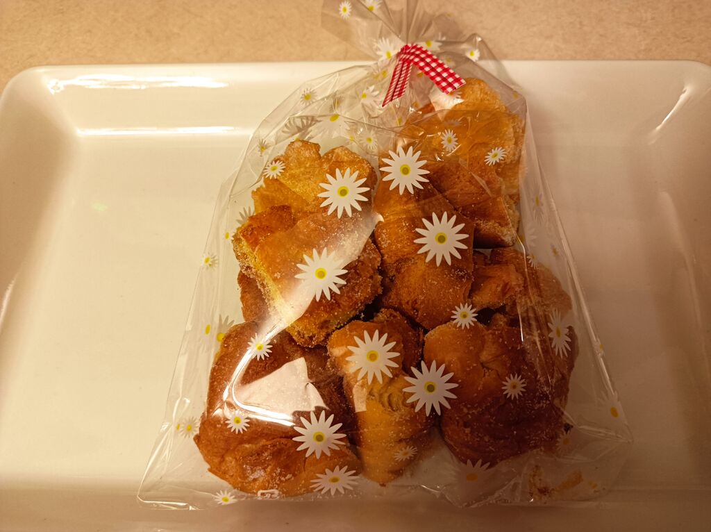 ビアードパパの作りたて工房 アピタ宇都宮店のクチコミ 口コミ 写真 宇都宮市 洋菓子 ビアードパパの作りたて工房 アピタ宇都宮店のクチコミ 口コミ 写真 宇都宮市 洋菓子