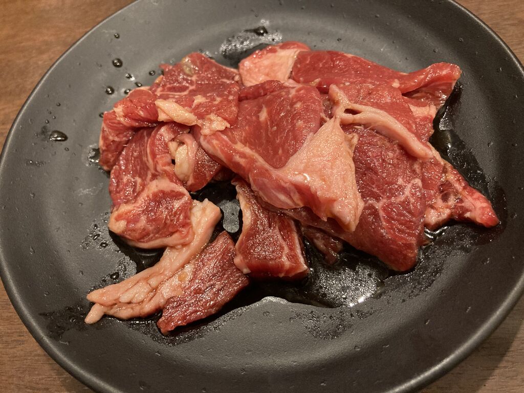 七輪焼肉 安安 宇都宮店のクチコミ 口コミ 写真 宇都宮市 焼肉 七輪焼肉 安安 宇都宮店のクチコミ 口コミ 写真 宇都宮市 焼肉