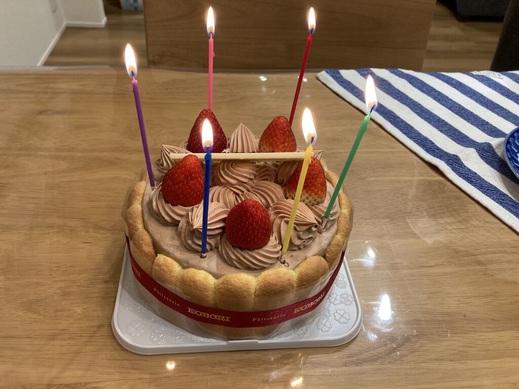 コボリ洋菓子店 宇都宮市の洋菓子 甘味処 栃ナビ