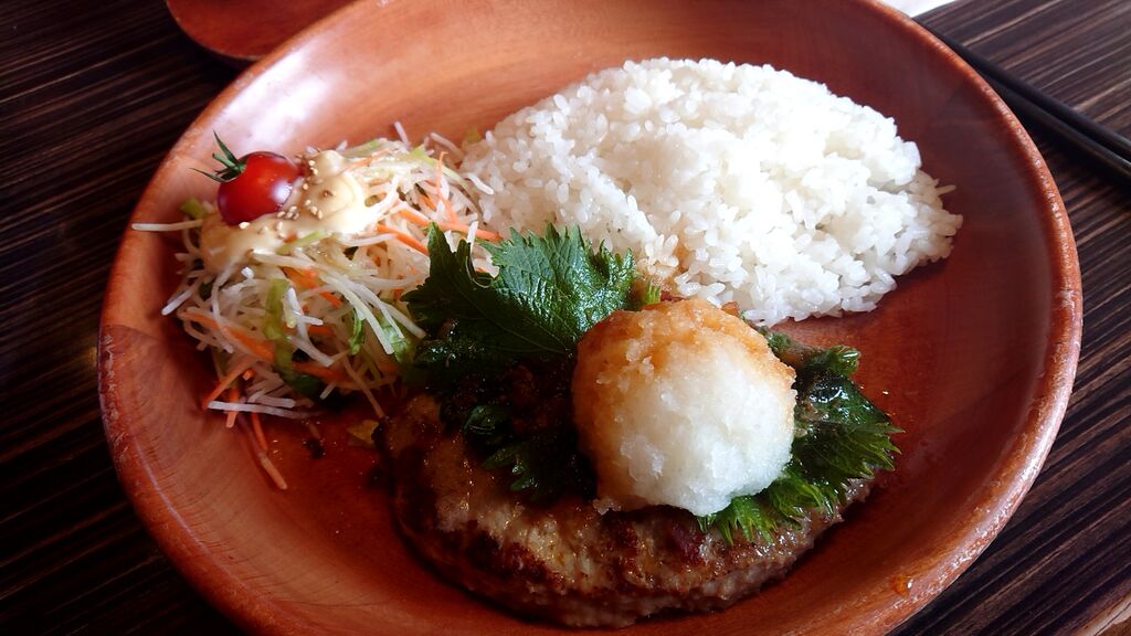 なかったことにさんからびっくりドンキー 宇都宮東店への投稿クチコミ 栃ナビ