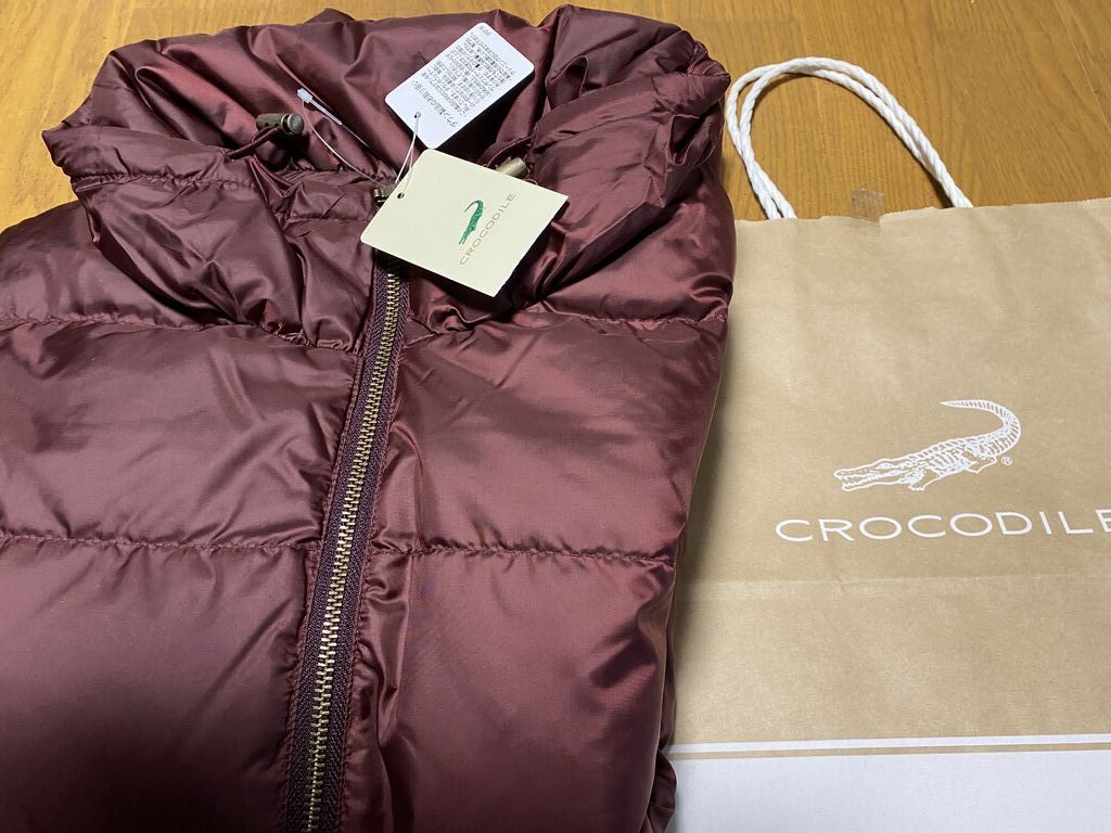 ケケママさんからショッピングモール ベルモールへの投稿クチコミ 栃ナビ