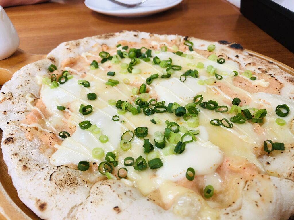 Hokohokoさんからhoney Cafe Honeyb はちみつカフェ ハニービー への投稿クチコミ 栃ナビ Hokohokoさんからhoney Cafe Honeyb はちみつカフェ ハニービー への投稿クチコミ 栃ナビ