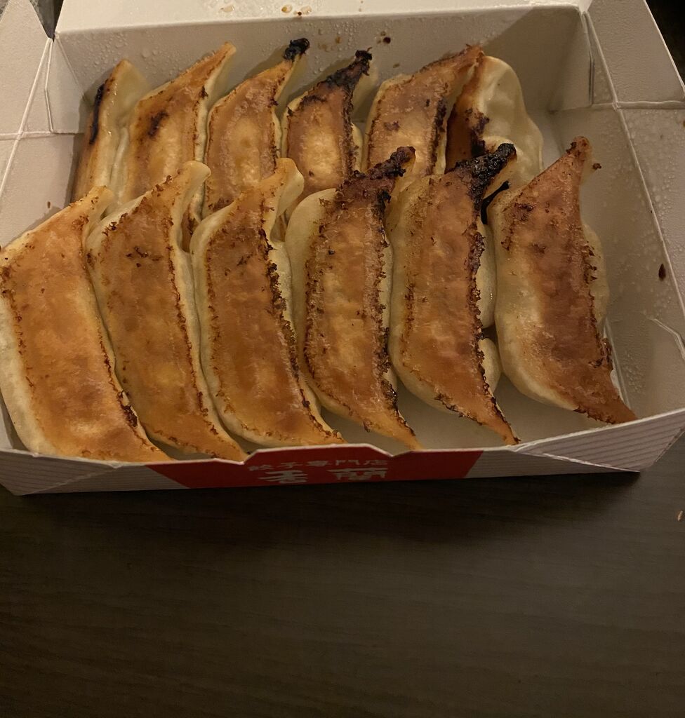 宇都宮餃子会直営店 来らっせ本店のクチコミ 口コミ 写真 宇都宮市 餃子