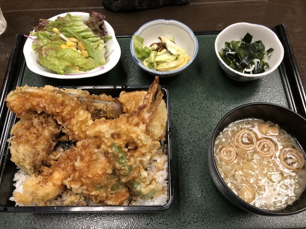 味処 一路 宇都宮市の寿司 和食 栃ナビ