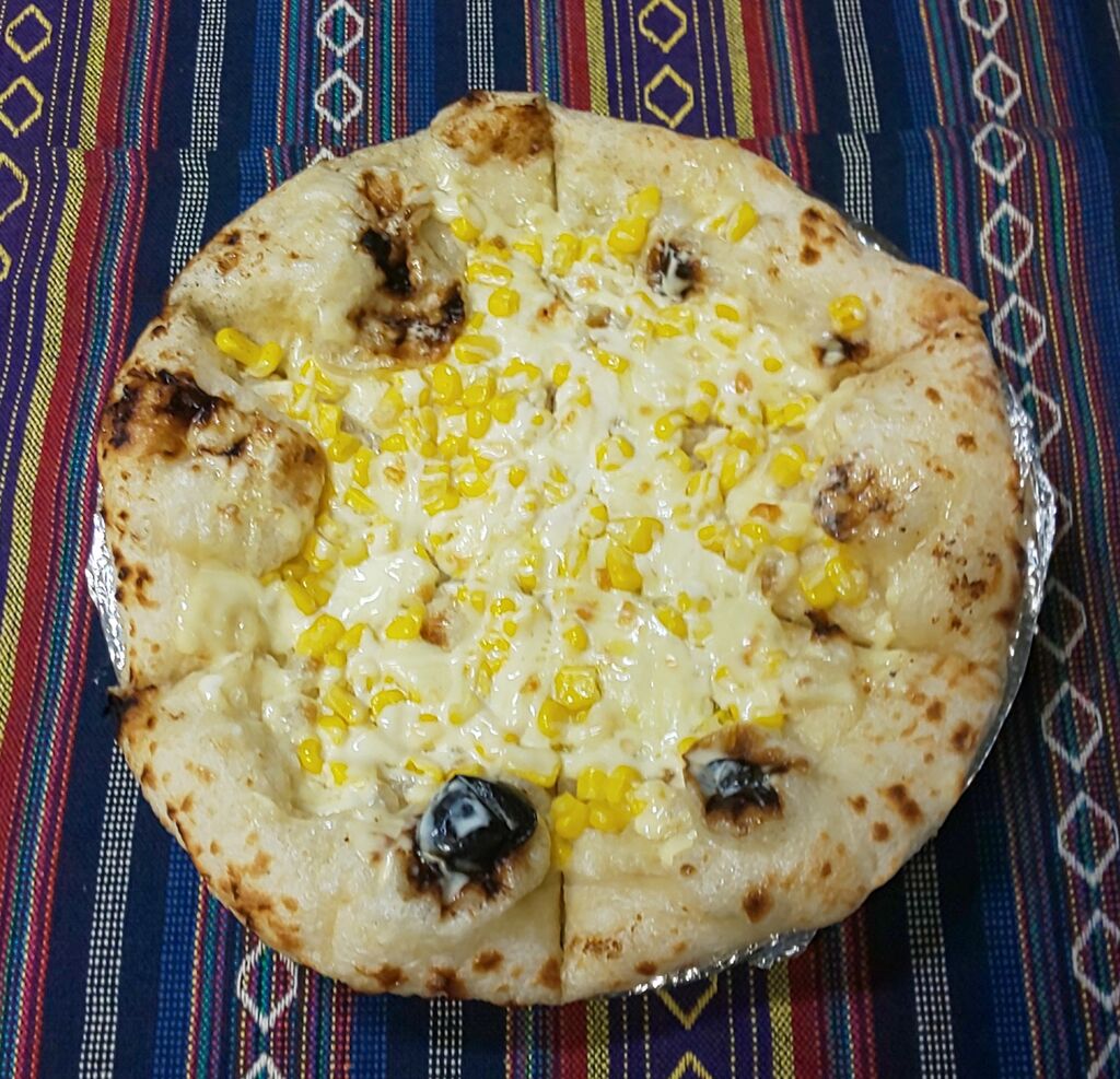 Cerchio Pizzaのクチコミ 口コミ 写真 宇都宮市 イタリアン Cerchio Pizzaのクチコミ 口コミ 写真 宇都宮市 イタリアン