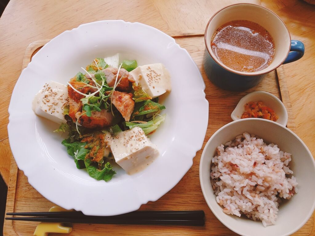 昼ごはん 夜カフェ Roostのクチコミ 口コミ 写真 小山市 食堂 昼ごはん 夜カフェ Roostのクチコミ 口コミ 写真 小山市 食堂
