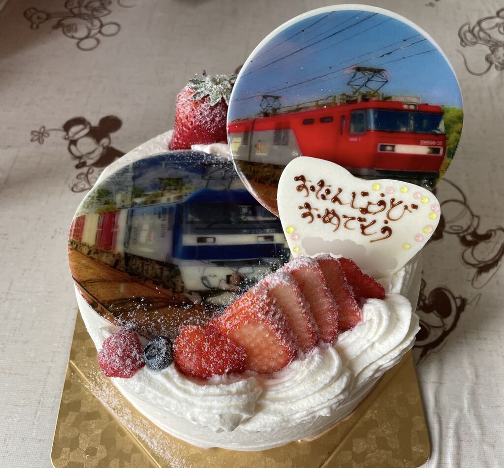 Sweets Takayoshiのクチコミ 口コミ 写真 宇都宮市 洋菓子