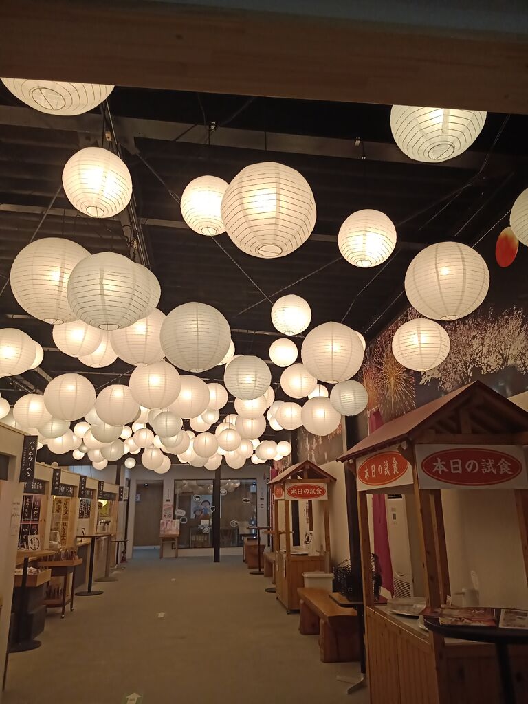 蛸屋工場直売店 甘味処 小山市の洋菓子 和菓子 甘味処 栃ナビ 蛸屋工場直売店 甘味処 小山市の洋菓子 和菓子 甘味処 栃ナビ