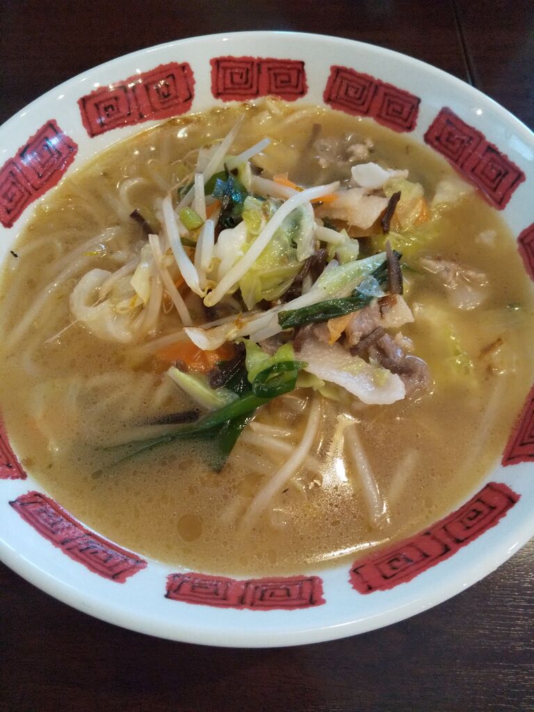 まむたんさんからバーミヤン 宇都宮徳次郎店への投稿クチコミ 栃ナビ まむたんさんからバーミヤン 宇都宮徳次郎店への投稿クチコミ 栃ナビ