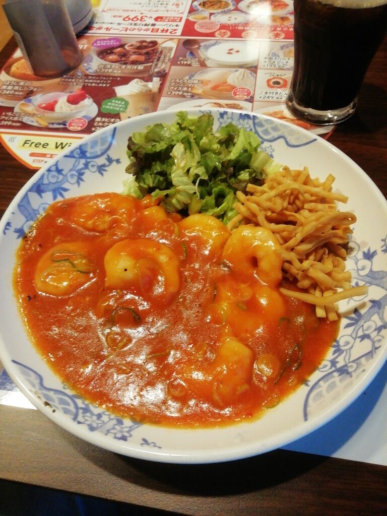 レードルさんからバーミヤン 宇都宮徳次郎店への投稿クチコミ 栃ナビ