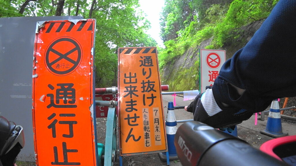 琴平神社 栃木市の神社 仏閣 教会 山岳 栃ナビ