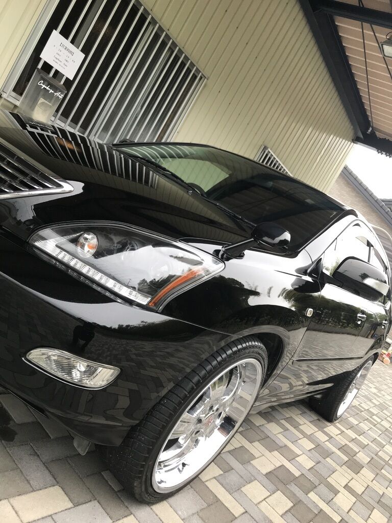Cagekaze Autoのクチコミ 口コミ 写真 宇都宮市 修理 メンテナンス