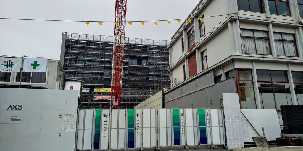 鹿沼市役所のクチコミ 口コミ 写真 鹿沼市 県庁 市役所 出張所 鹿沼市役所のクチコミ 口コミ 写真 鹿沼市 県庁 市役所 出張所
