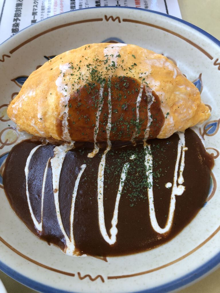 Select 宇都宮市の洋菓子 カフェ 喫茶店 栃ナビ Select 宇都宮市の洋菓子 カフェ 喫茶店 栃ナビ
