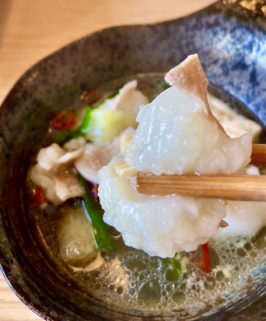 博多ダイニング よかろうもん 下戸祭店 宇都宮市の定食 和風居酒屋 しゃぶしゃぶ すき焼き テイクアウト 栃ナビ
