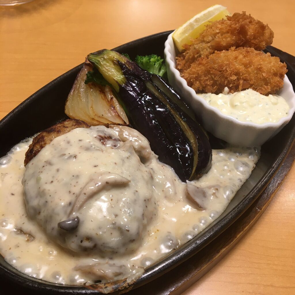 ステーキ宮 黒磯店のクチコミ 口コミ 写真 那須塩原市 ステーキ ハンバーグ