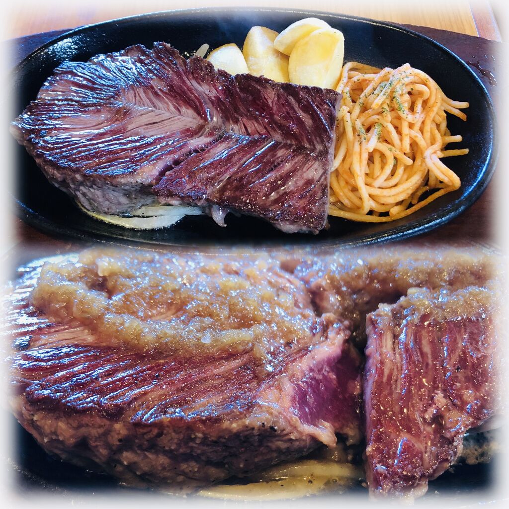 ステーキ宮 田下店のクチコミ 口コミ 写真 宇都宮市 ステーキ ハンバーグ