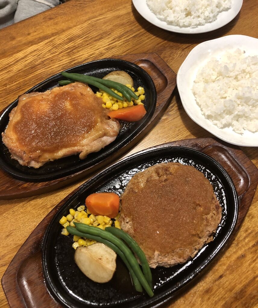 寿楽 日光市のステーキ ハンバーグ 栃ナビ 寿楽 日光市のステーキ ハンバーグ 栃ナビ