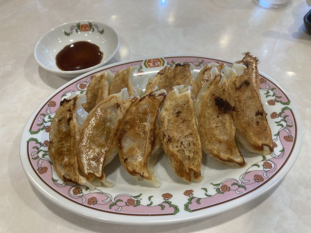 餃子の王将 インターパークショッピングビレッジ店 宇都宮市の中華料理 テイクアウト 栃ナビ 餃子の王将 インターパークショッピングビレッジ店 宇都宮市の中華料理 テイクアウト 栃ナビ