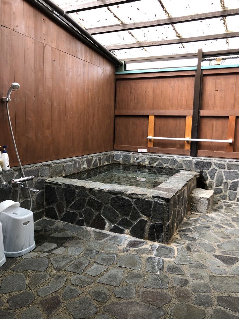 日帰り温泉 さくら温泉 宇都宮市の温泉 日帰り 栃ナビ 日帰り温泉 さくら温泉 宇都宮市の温泉 日帰り 栃ナビ