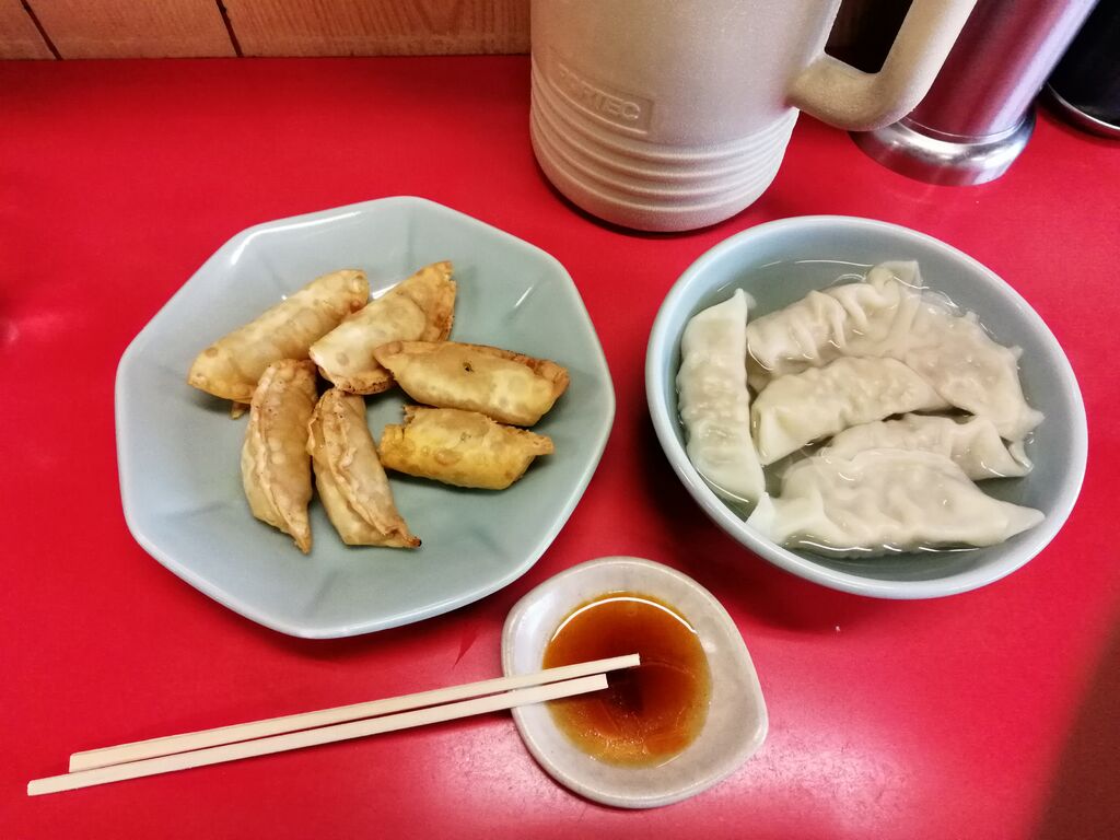 宇都宮みんみん本店のクチコミ 口コミ 写真 宇都宮市 餃子 宇都宮みんみん本店のクチコミ 口コミ 写真 宇都宮市 餃子