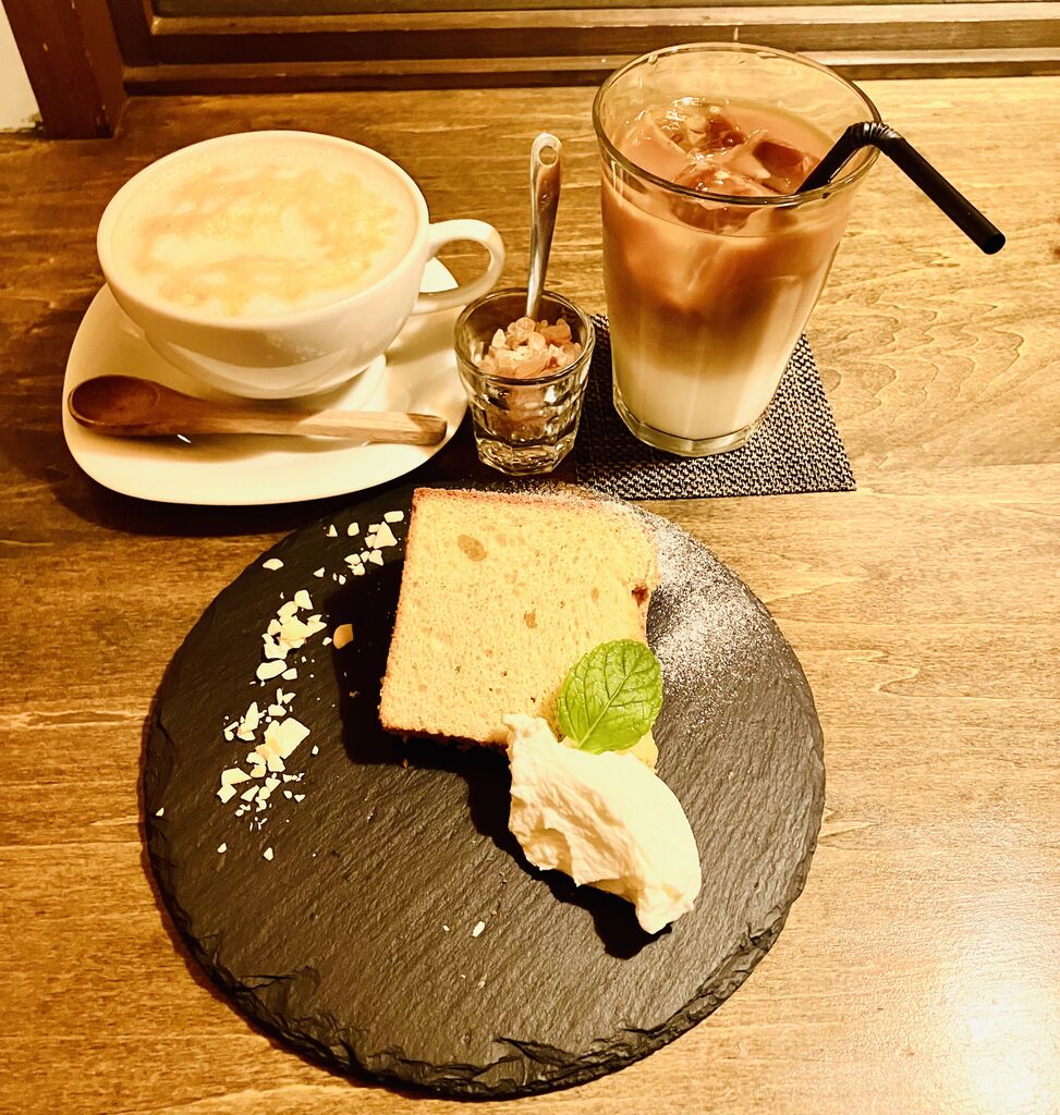 Cafe Mario 宇都宮 – 栃木県古民家カフェ _ 【宇都宮市】古民家カフェ☆休みの国 café Marioへ行ってみた♪ – WVXATE