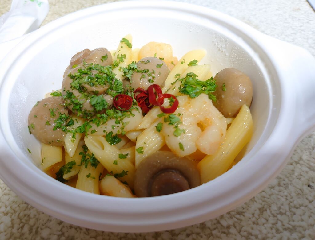 An Riz L Eau 鹿沼市の洋食 カフェ 喫茶店 栃ナビ An Riz L Eau 鹿沼市の洋食 カフェ 喫茶店 栃ナビ