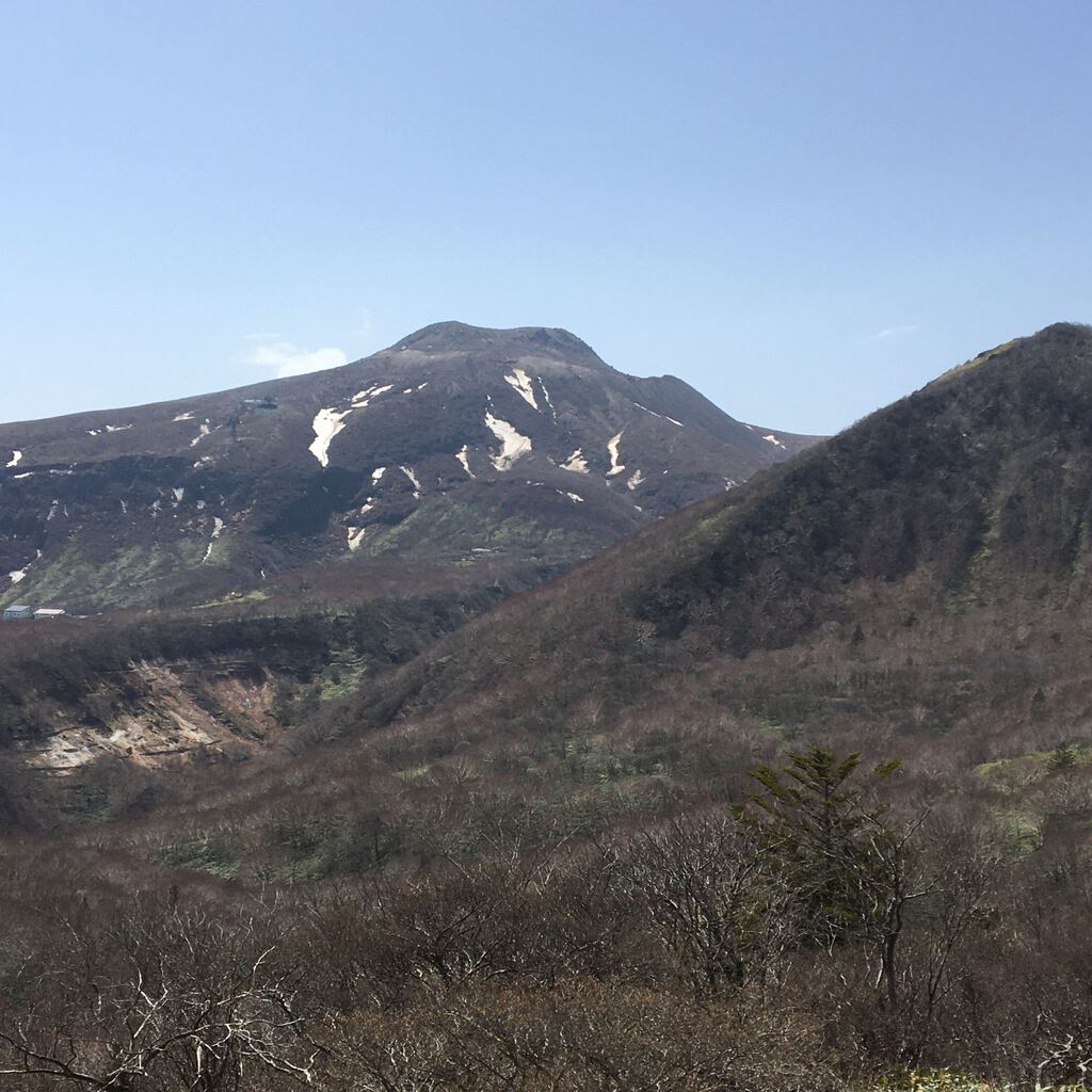 マウントジーンズ那須のクチコミ 口コミ 写真 那須町 スキー スノーボード マウントジーンズ那須のクチコミ 口コミ 写真 那須町 スキー スノーボード