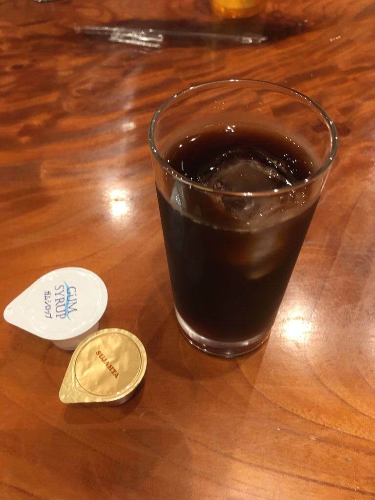 かつ泉 日光市のとんかつ 定食 栃ナビ かつ泉 日光市のとんかつ 定食 栃ナビ
