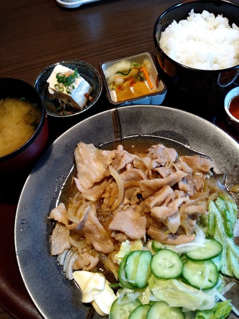 海山亭 いっちょう鹿沼店のクチコミ 口コミ 写真 鹿沼市 和風居酒屋
