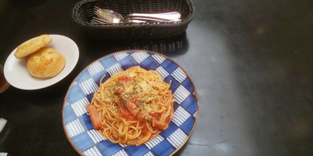 鎌倉パスタ宇都宮八幡台店のクチコミ 口コミ 写真 宇都宮市 レストラン 鎌倉パスタ宇都宮八幡台店のクチコミ 口コミ 写真 宇都宮市 レストラン