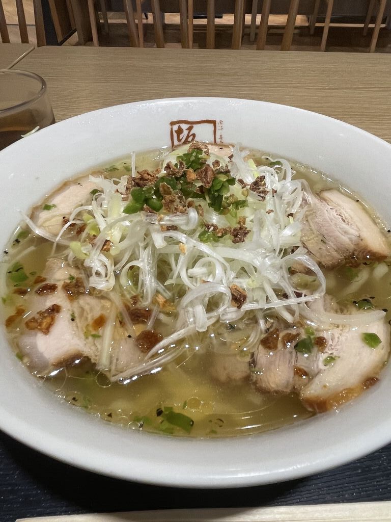 熊ちゃんさんから喜多方ラーメン坂内 宇都宮店への投稿クチコミ 栃ナビ