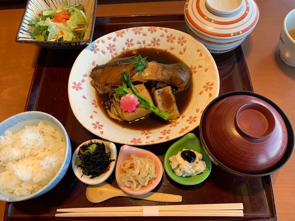 和食 月山 鮨処 明日香 東武宇都宮店 宇都宮市の割烹 懐石料理 寿司 栃ナビ