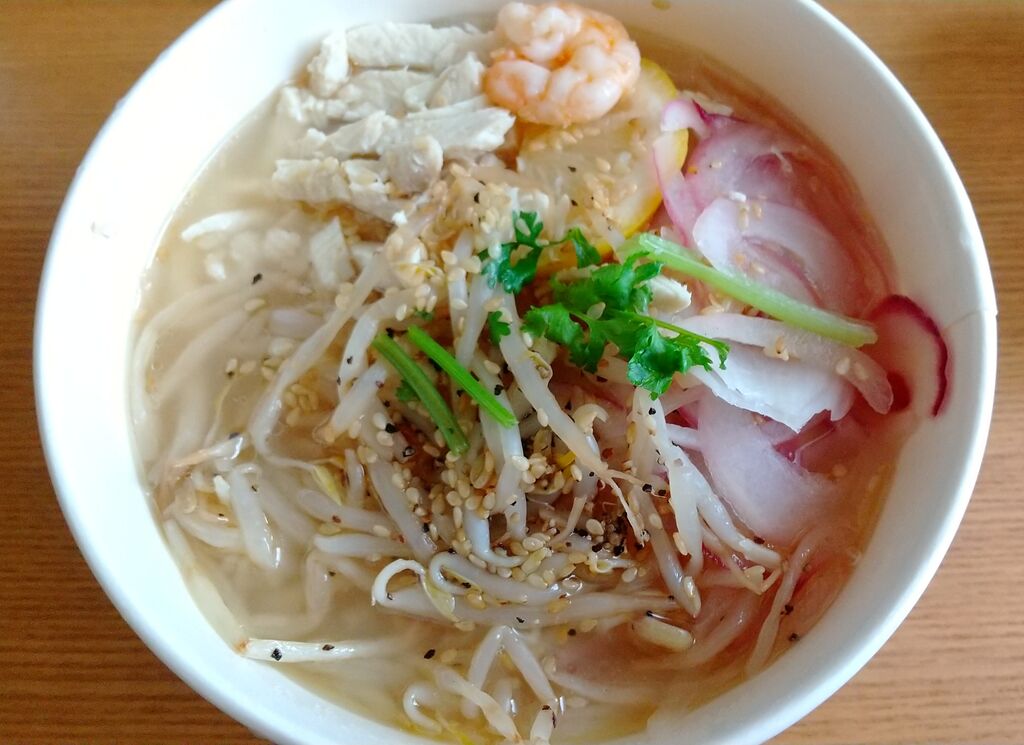 leosamaさんから成城石井 宇都宮パセオ店への投稿クチコミ 栃ナビ!