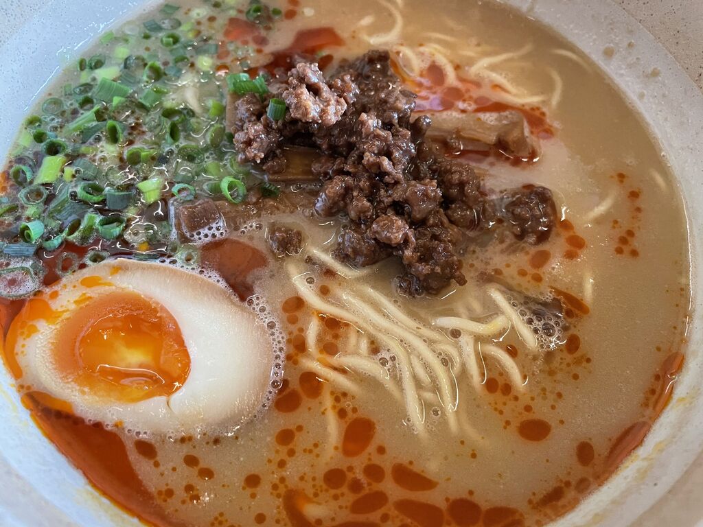 支那そば 竹風 宇都宮市のラーメン 中華料理 栃ナビ 支那そば 竹風 宇都宮市のラーメン 中華料理 栃ナビ