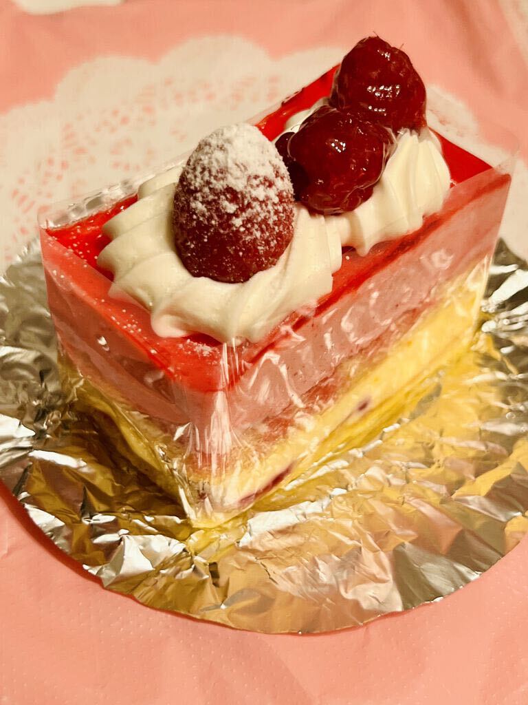 Renard 高根沢町の洋菓子 栃ナビ