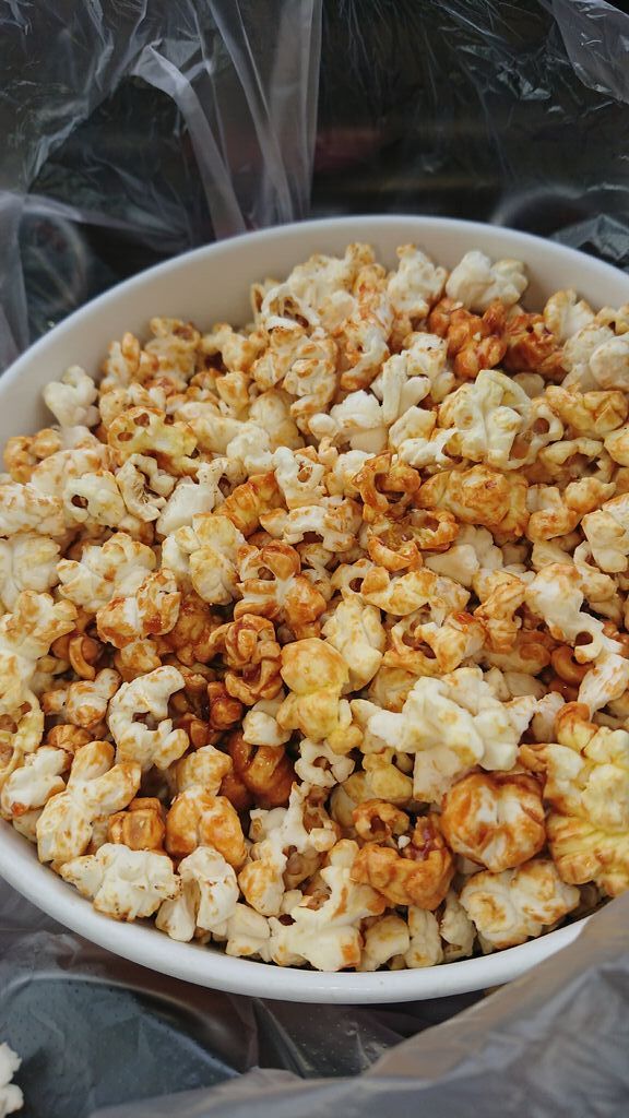 Movix宇都宮 宇都宮市の映画館 複合型アミューズメント 栃ナビ Movix宇都宮 宇都宮市の映画館 複合型アミューズメント 栃ナビ