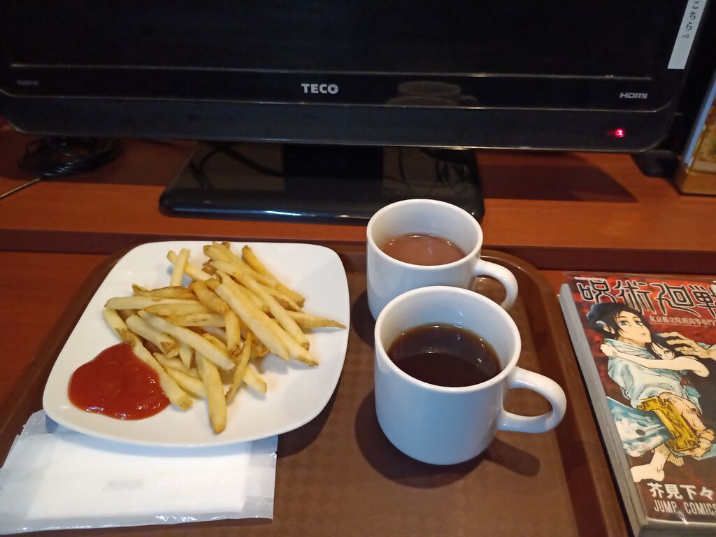 4kg9zs6ygagrvm 4kg9zs6ygagrvm