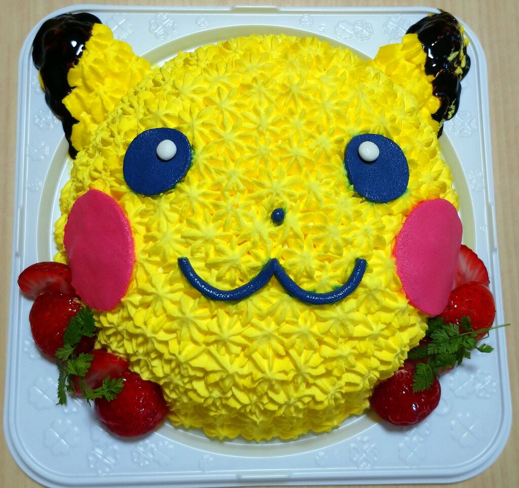 Patisserie Hanaのクチコミ 口コミ 写真 鹿沼市 洋菓子 Patisserie Hanaのクチコミ 口コミ 写真 鹿沼市 洋菓子