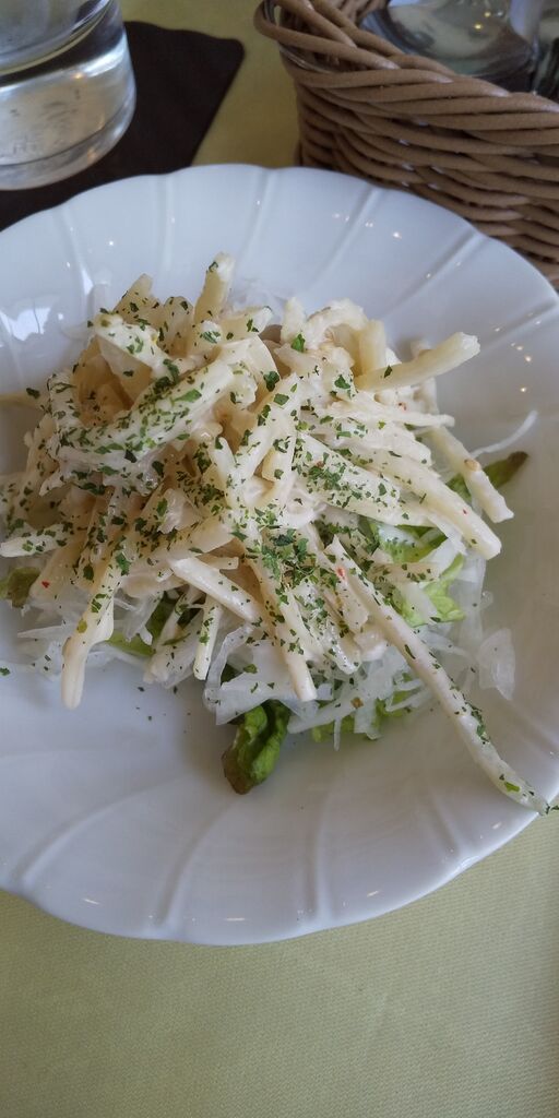 Select 宇都宮市の洋菓子 カフェ 喫茶店 栃ナビ